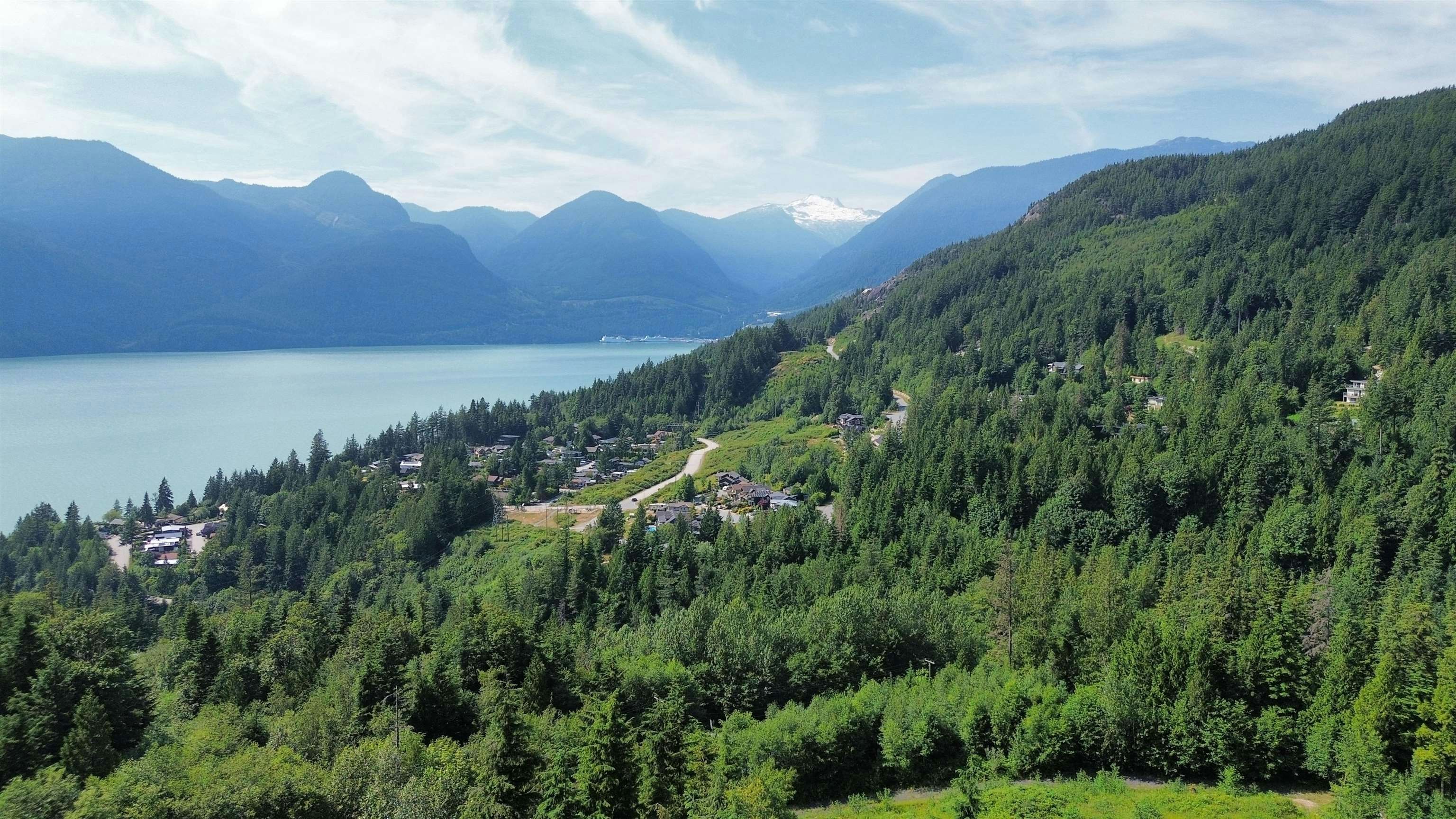 1121 Copper Drive, Squamish, BC, V8B 1J2 - 21