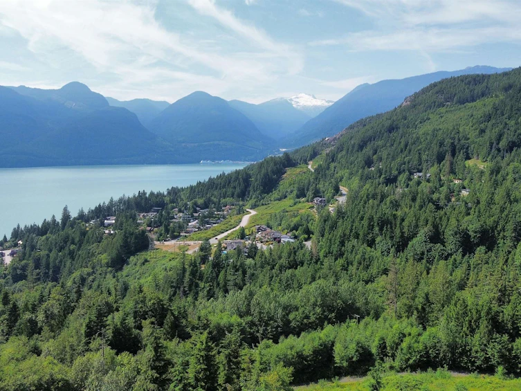 1121 Copper Drive, Squamish, BC, V8B 1J2 - 21