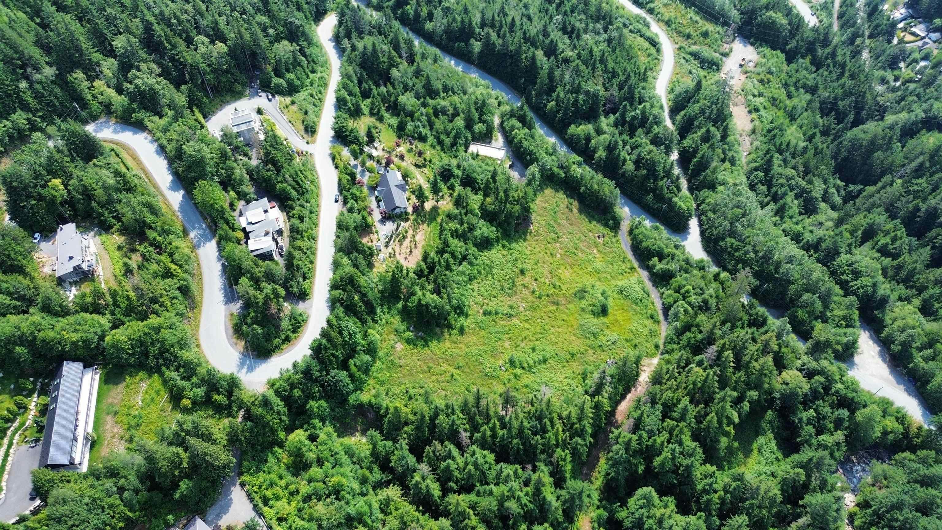 1121 Copper Drive, Squamish, BC, V8B 1J2 - 24