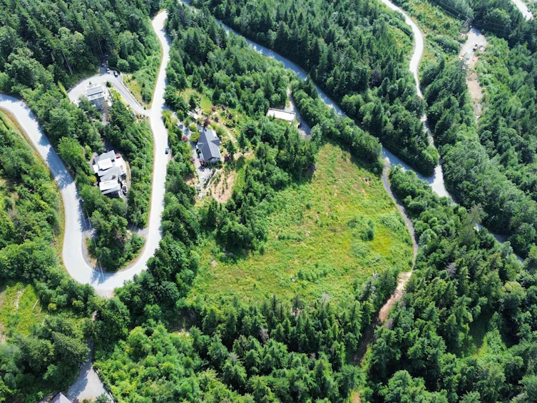 1121 Copper Drive, Squamish, BC, V8B 1J2 - 24