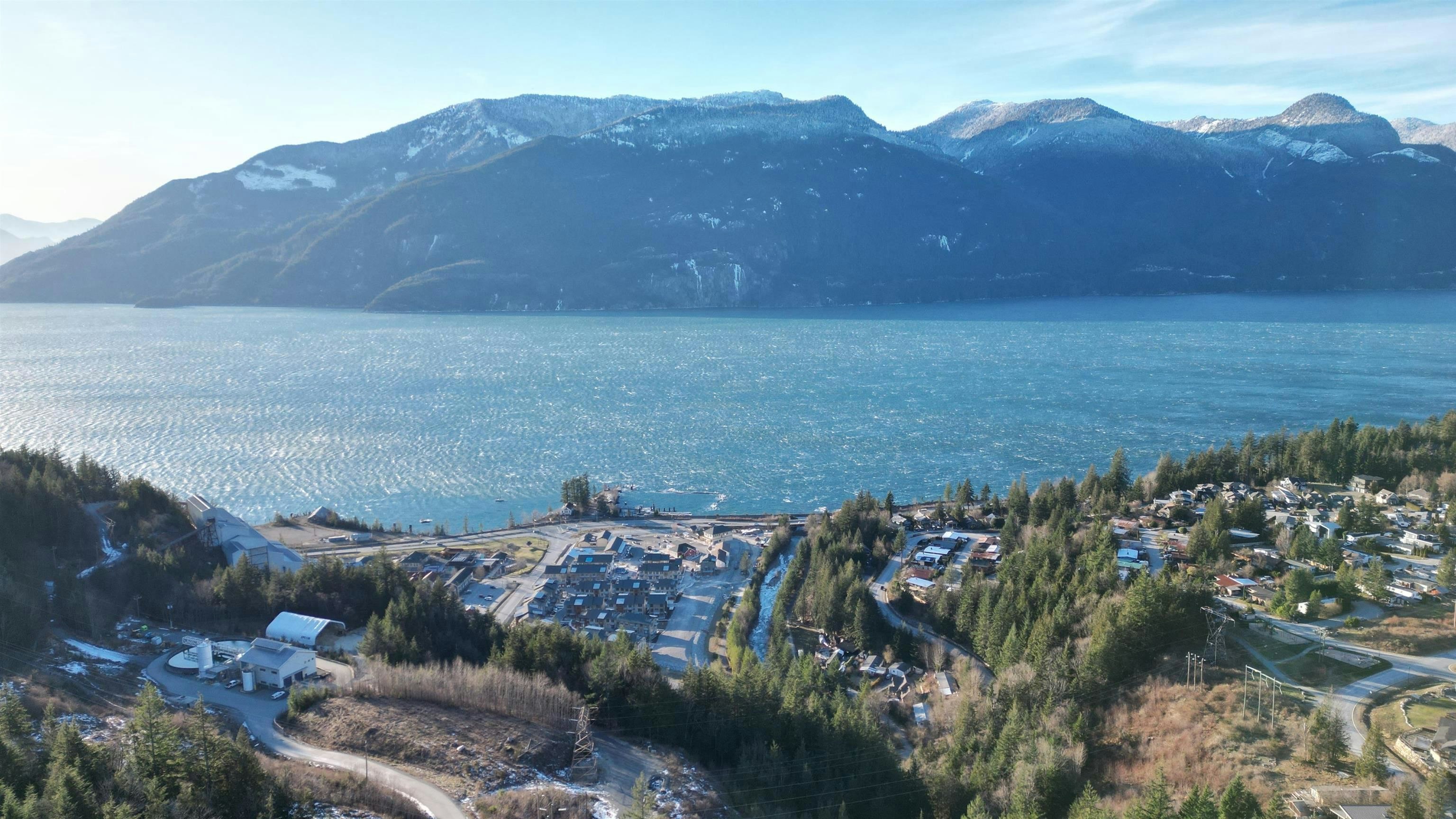 1121 Copper Drive, Squamish, BC, V8B 1J2 - 6