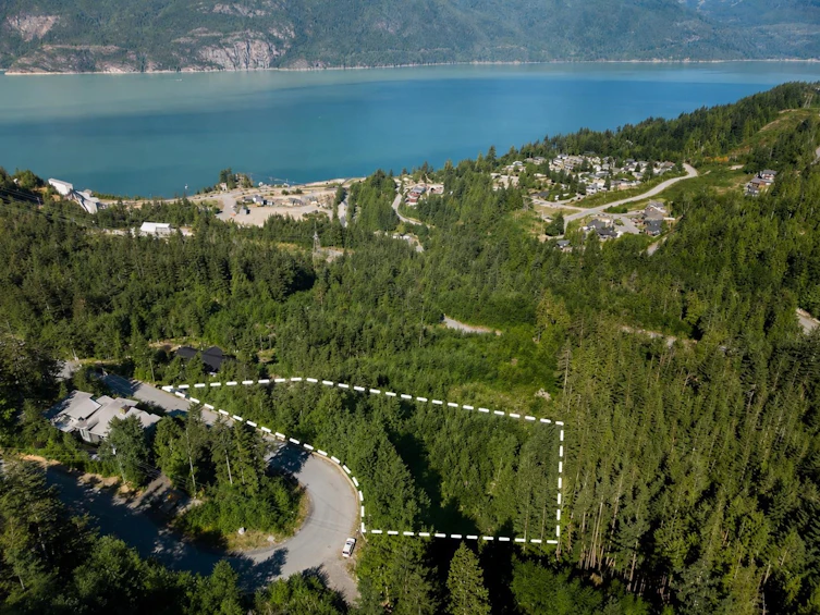 1121 Copper Drive, Squamish, BC, V8B 1J2 - 4