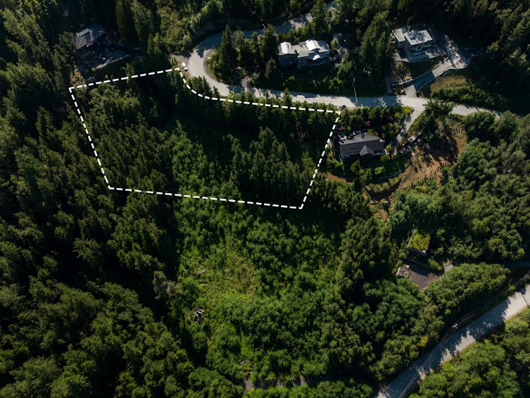 1121 Copper Drive, Squamish, BC, V8B 1J2 - 5