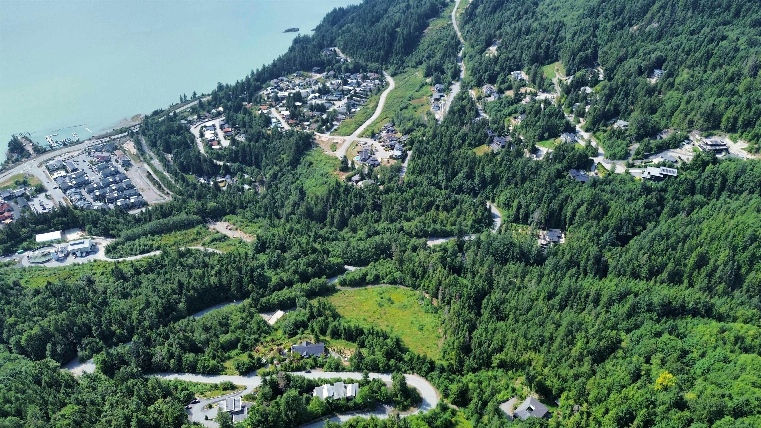 1121 Copper Drive, Squamish, BC, V8B 1J2 - 23