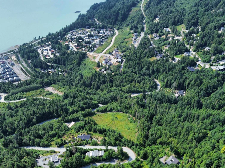 1121 Copper Drive, Squamish, BC, V8B 1J2 - 23