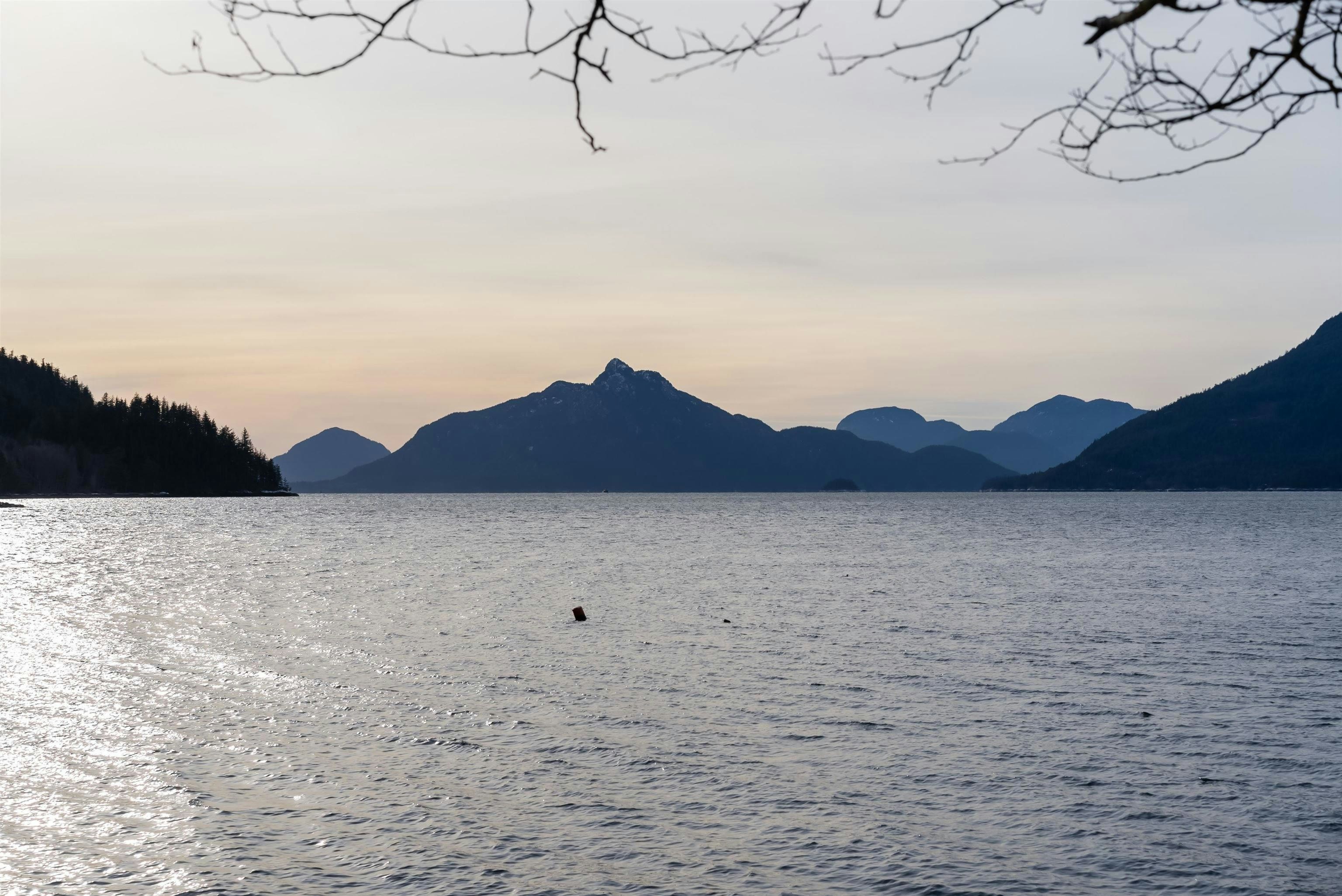 1121 Copper Drive, Squamish, BC, V8B 1J2 - 18