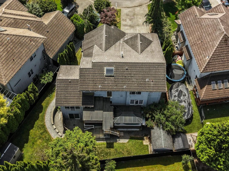 18361 66 Avenue, Surrey, BC, V3S 9A1 - 32