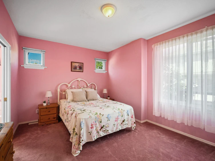 18361 66 Avenue, Surrey, BC, V3S 9A1 - 13