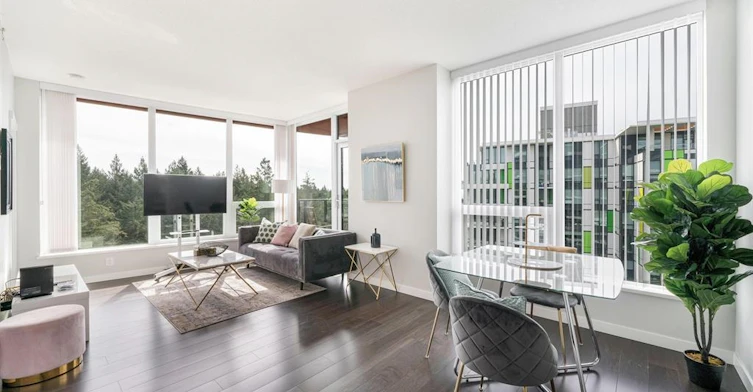 2005-5628 Birney Street, Vancouver, BC, V6S 0H7 - 4