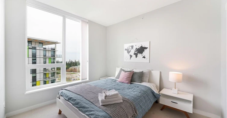 2005-5628 Birney Street, Vancouver, BC, V6S 0H7 - 13