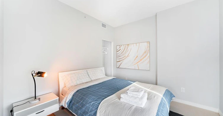 2005-5628 Birney Street, Vancouver, BC, V6S 0H7 - 12