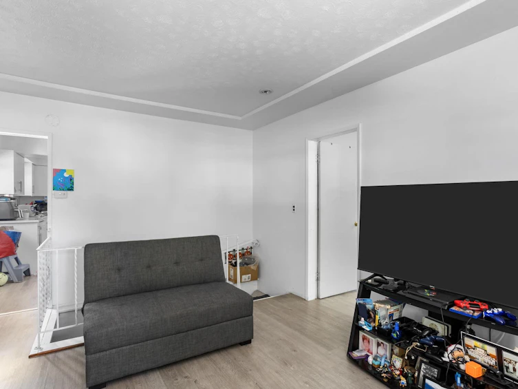 3186 E 28th Avenue, Vancouver, BC, V5R 1S7 - 5
