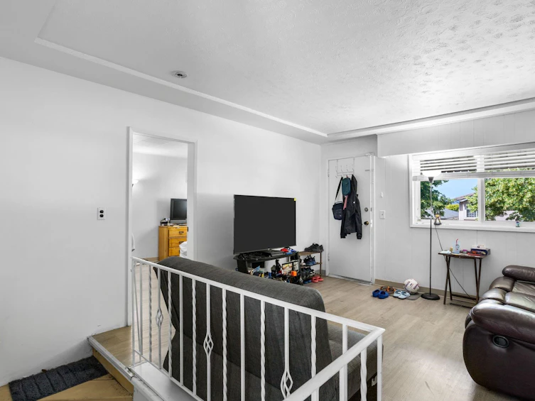 3186 E 28th Avenue, Vancouver, BC, V5R 1S7 - 6
