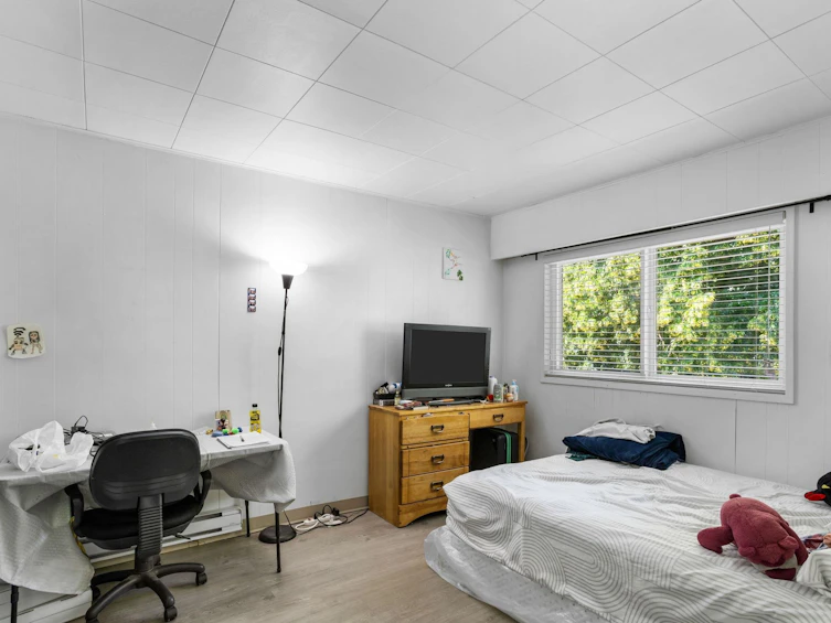 3186 E 28th Avenue, Vancouver, BC, V5R 1S7 - 15