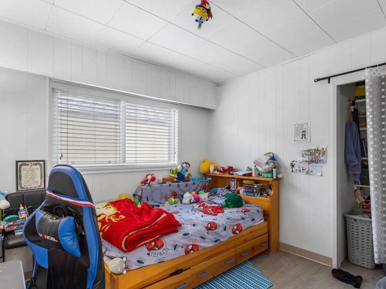 3186 E 28th Avenue, Vancouver, BC, V5R 1S7 - 14