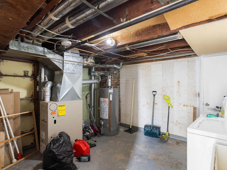 3186 E 28th Avenue, Vancouver, BC, V5R 1S7 - 24