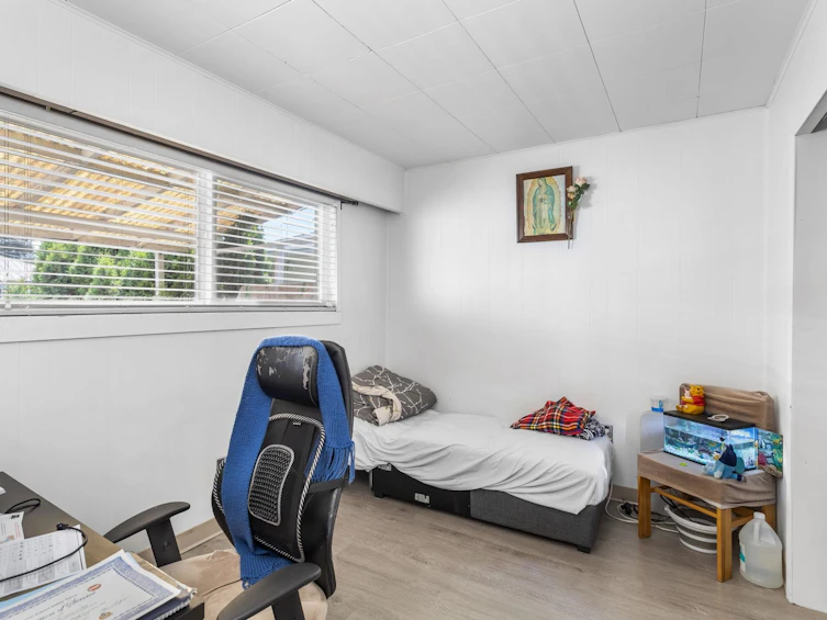 3186 E 28th Avenue, Vancouver, BC, V5R 1S7 - 13