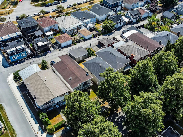 3186 E 28th Avenue, Vancouver, BC, V5R 1S7 - 36