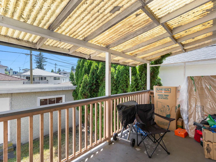 3186 E 28th Avenue, Vancouver, BC, V5R 1S7 - 34