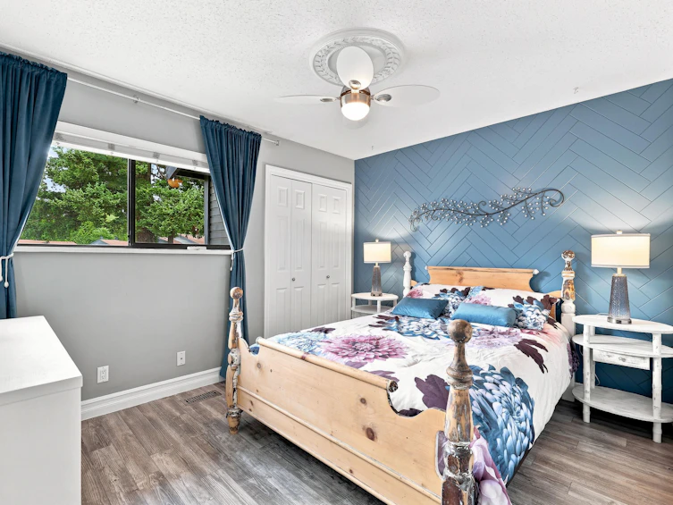 17-21550 Cherrington Avenue, Maple Ridge, BC, V2X 8S7 - 18