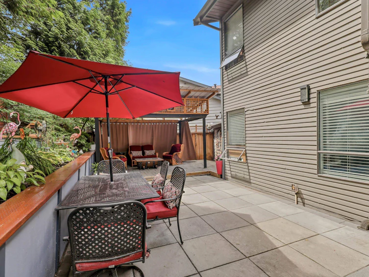 17-21550 Cherrington Avenue, Maple Ridge, BC, V2X 8S7 - 27