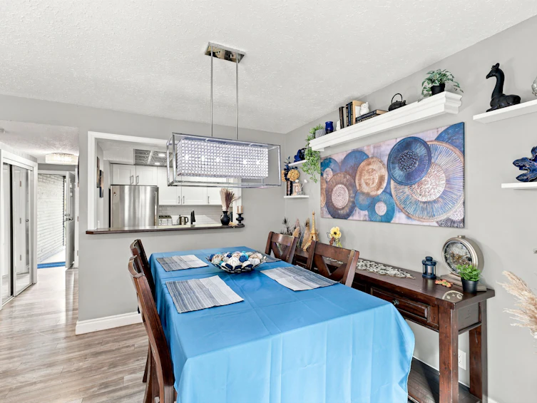 17-21550 Cherrington Avenue, Maple Ridge, BC, V2X 8S7 - 11