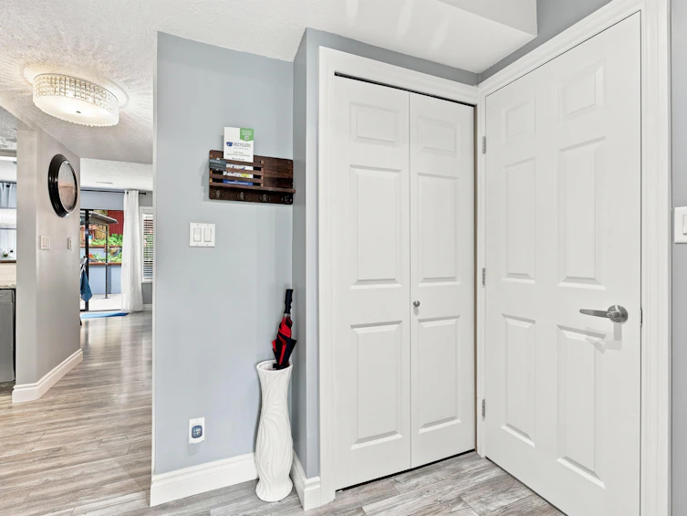 17-21550 Cherrington Avenue, Maple Ridge, BC, V2X 8S7 - 21