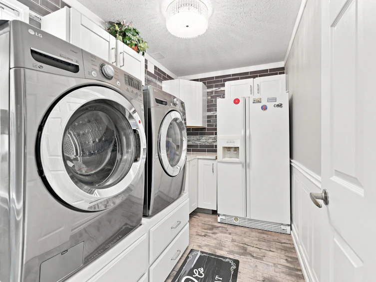 17-21550 Cherrington Avenue, Maple Ridge, BC, V2X 8S7 - 22