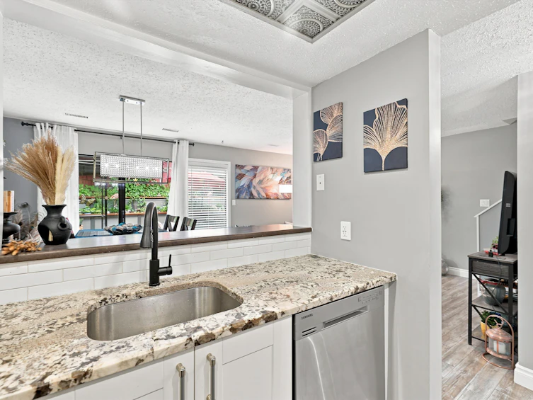 17-21550 Cherrington Avenue, Maple Ridge, BC, V2X 8S7 - 8
