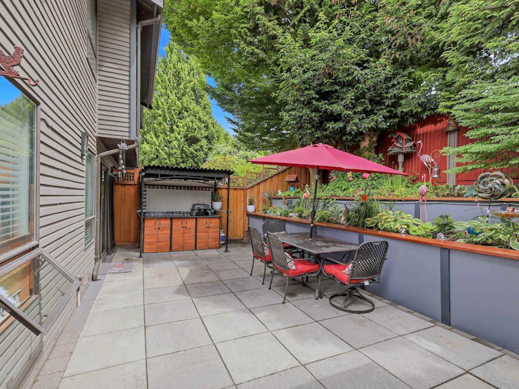 17-21550 Cherrington Avenue, Maple Ridge, BC, V2X 8S7 - 29
