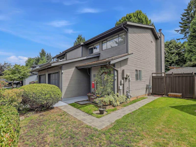 17-21550 Cherrington Avenue - 2