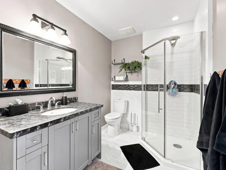 17-21550 Cherrington Avenue, Maple Ridge, BC, V2X 8S7 - 20