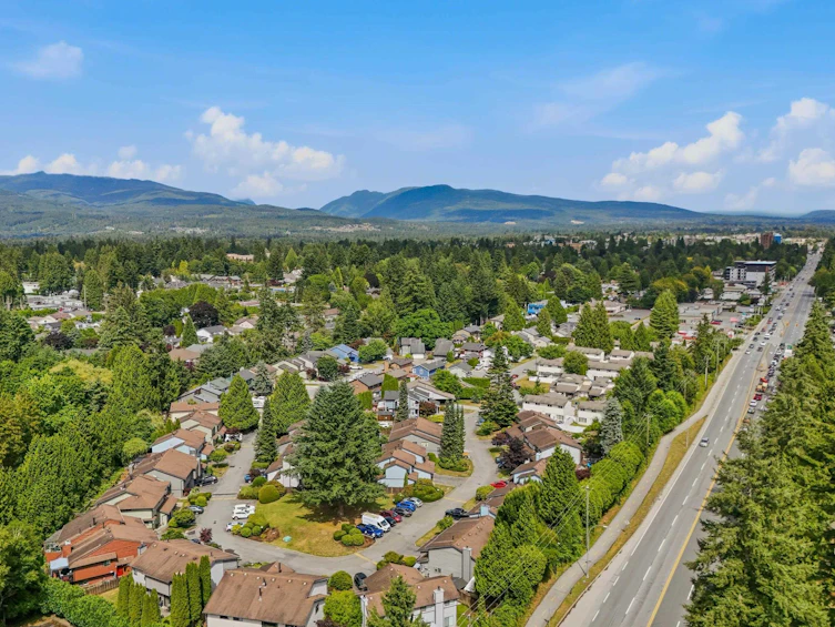 17-21550 Cherrington Avenue, Maple Ridge, BC, V2X 8S7 - 37