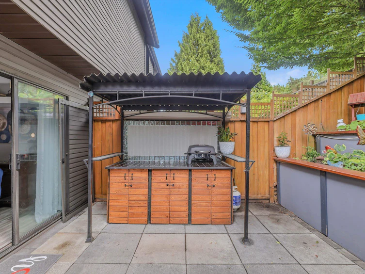 17-21550 Cherrington Avenue, Maple Ridge, BC, V2X 8S7 - 25