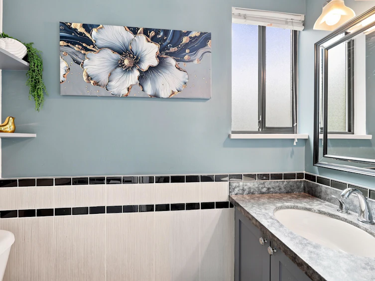 17-21550 Cherrington Avenue, Maple Ridge, BC, V2X 8S7 - 16