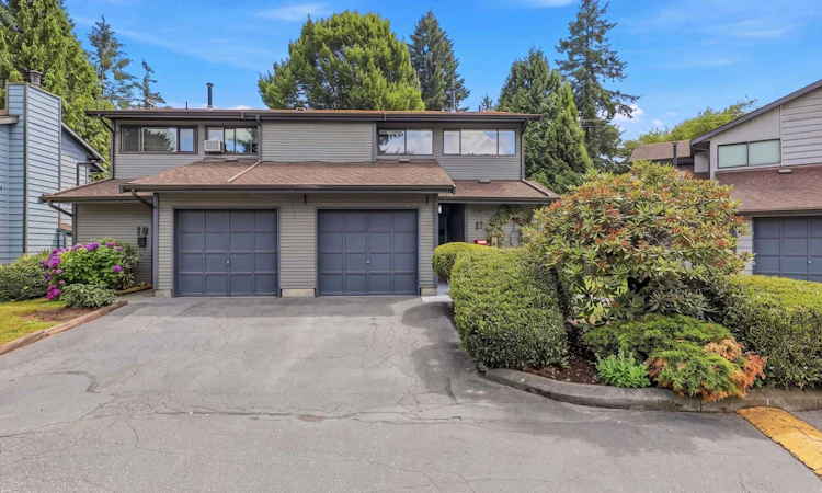 17-21550 Cherrington Avenue
