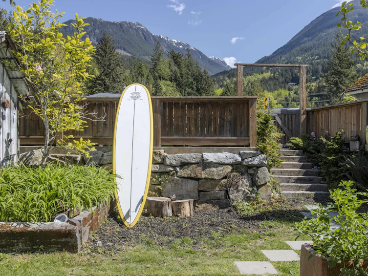 615 Shaughnessy Place, Squamish, BC, V8B 1J1 - 36