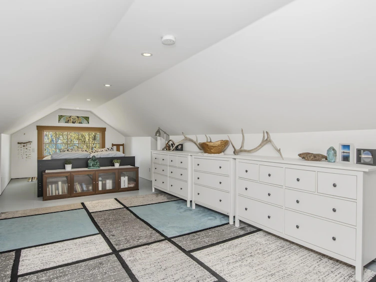 615 Shaughnessy Place, Squamish, BC, V8B 1J1 - 22