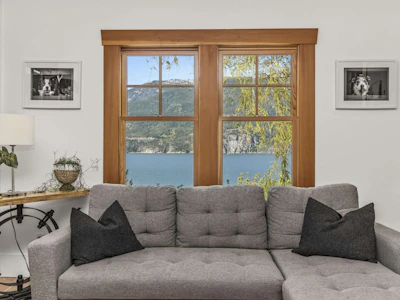 615 Shaughnessy Place - 5