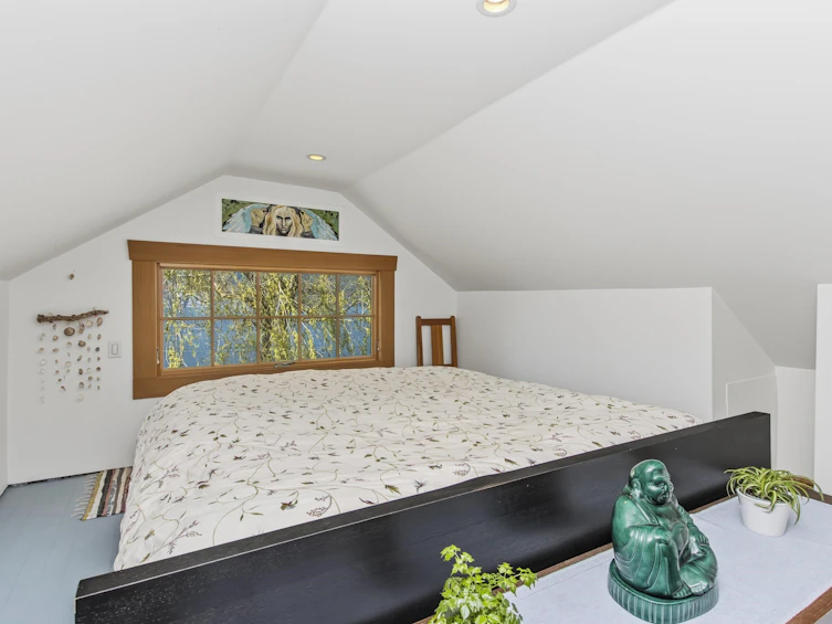 615 Shaughnessy Place, Squamish, BC, V8B 1J1 - 23