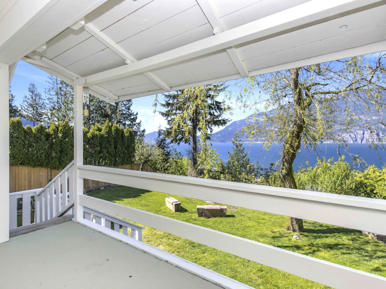 615 Shaughnessy Place, Squamish, BC, V8B 1J1 - 7