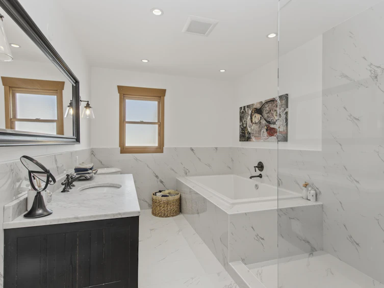 615 Shaughnessy Place, Squamish, BC, V8B 1J1 - 19
