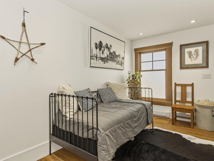 615 Shaughnessy Place, Squamish, BC, V8B 1J1 - 18