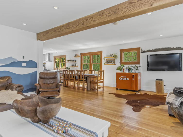 615 Shaughnessy Place, Squamish, BC, V8B 1J1 - 9