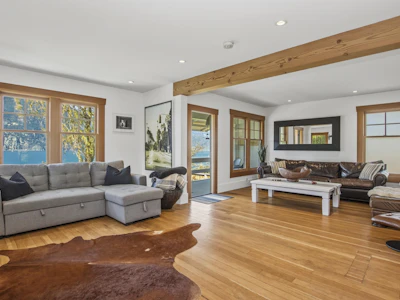 615 Shaughnessy Place - 4