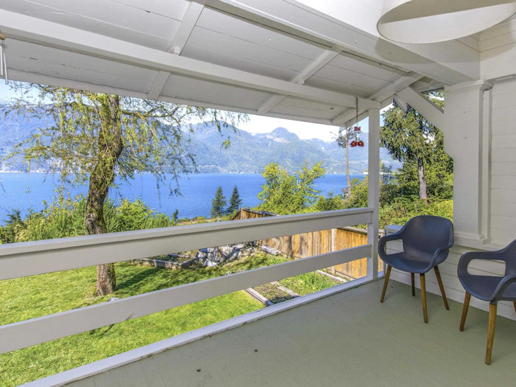 615 Shaughnessy Place, Squamish, BC, V8B 1J1 - 8