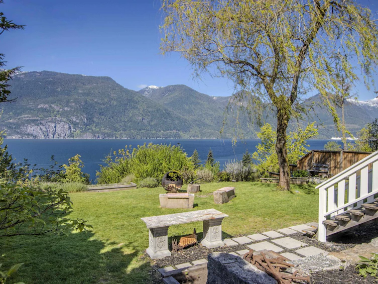 615 Shaughnessy Place, Squamish, BC, V8B 1J1 - 28