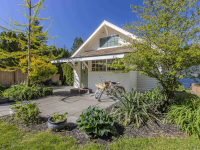 615 Shaughnessy Place - 3