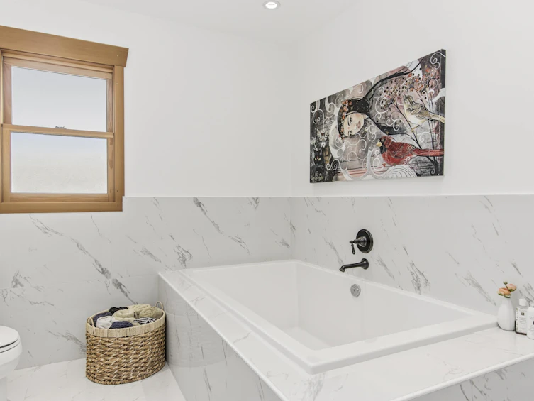 615 Shaughnessy Place, Squamish, BC, V8B 1J1 - 20
