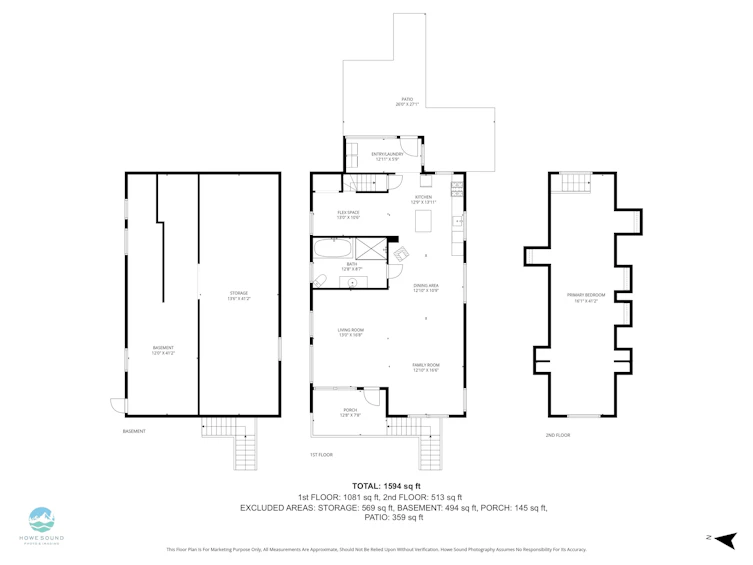 615 Shaughnessy Place, Squamish, BC, V8B 1J1 - 39